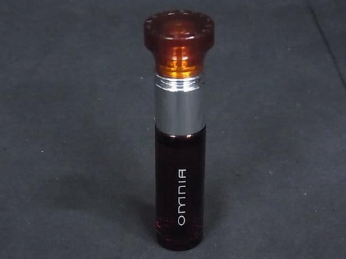 Bvlgari Perfume (For Women) 10Ml Dh6066