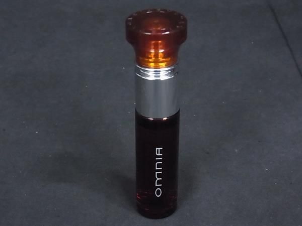Bvlgari Perfume (For Women) 10Ml Dh6066