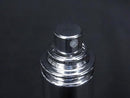 Bvlgari Perfume (For Women) 10Ml Dh6066