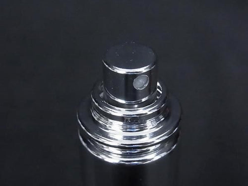 Bvlgari Perfume (For Women) 10Ml Dh6066