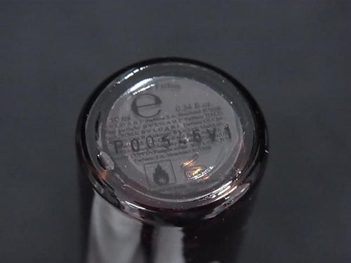 Bvlgari Perfume (For Women) 10Ml Dh6066