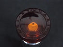 Bvlgari Perfume (For Women) 10Ml Dh6066