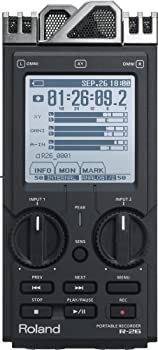 Others Roland R-26