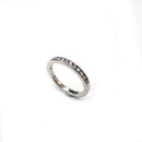 Tiffany Ring Tiffany&Co. Pt950