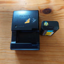 Sony Mirrorless Interchangeable Lens Cameras 7 3