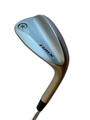 Yamaha Wedge Vd Rmx
