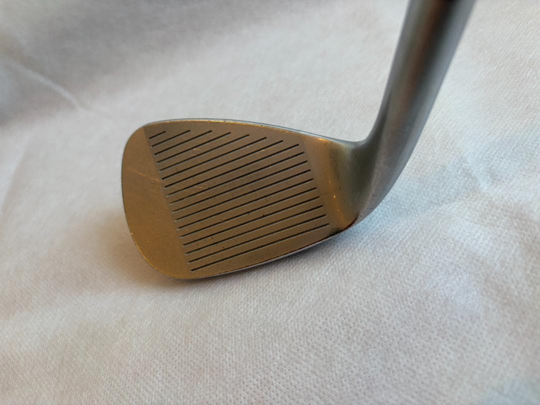 Yamaha Wedge Vd Rmx