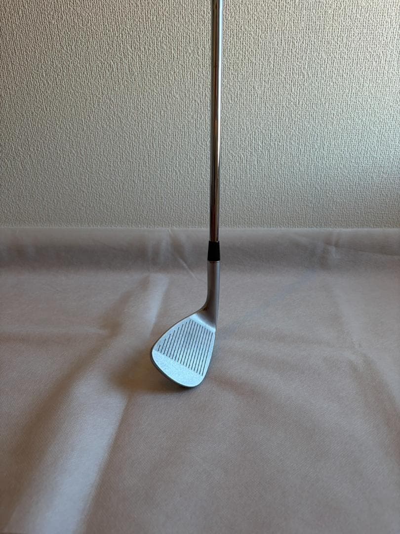 Yamaha Wedge Vd Rmx