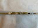 Yamaha Wedge Vd Rmx
