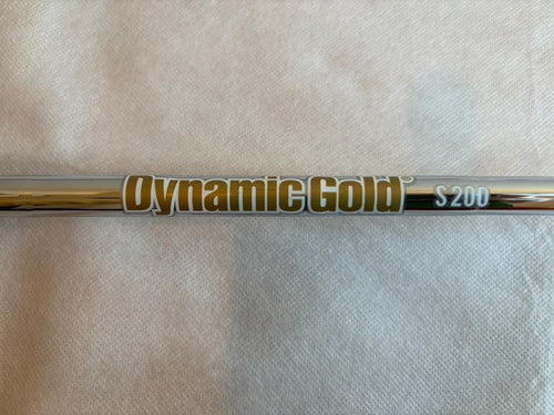 Yamaha Wedge Vd Rmx