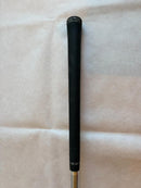 Yamaha Wedge Vd Rmx
