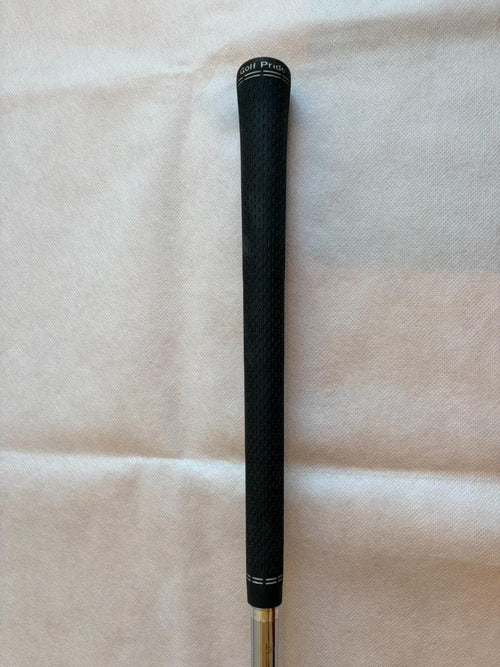 Yamaha Wedge Vd Rmx