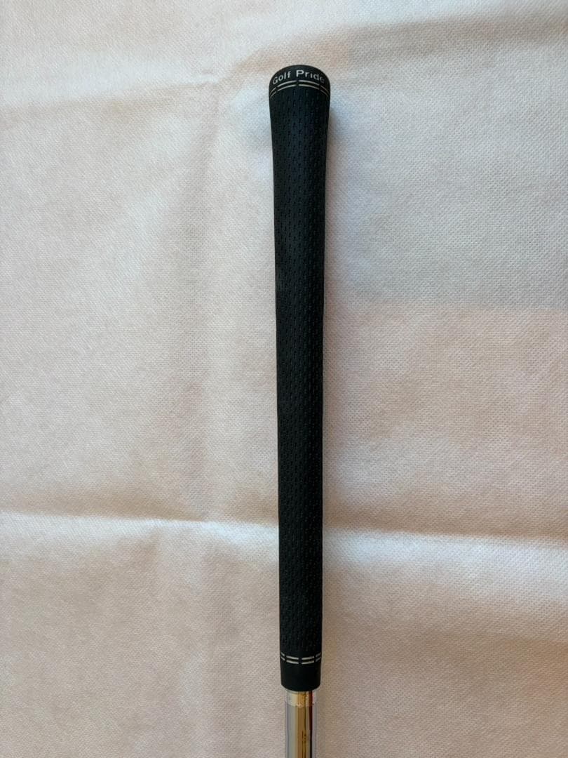 Yamaha Wedge Vd Rmx