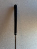 Yamaha Wedge Vd Rmx