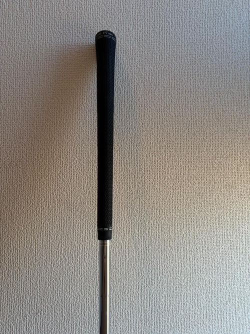 Yamaha Wedge Vd Rmx