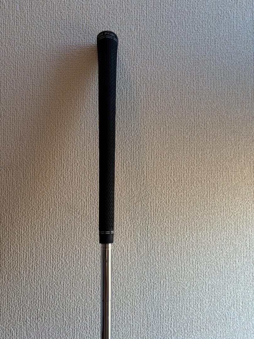 Yamaha Wedge Vd Rmx