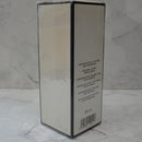 Chanel Perfume (Women) Ru-6595 19 50Ml