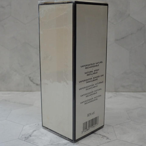 Chanel Perfume (Women) Ru-6595 19 50Ml