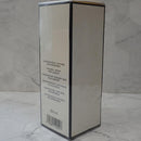 Chanel Perfume (Women) Ru-6595 19 50Ml