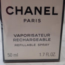 Chanel Perfume (Women) Ru-6595 19 50Ml