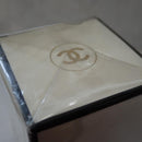 Chanel Perfume (Women) Ru-6595 19 50Ml