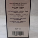 Chanel Perfume (Women) Ru-6595 19 50Ml