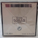 Chanel Perfume (Women) Ru-6595 19 50Ml