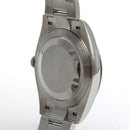 Rolex Automatic Winding Clock 126334 3 Ssxwg