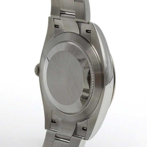 Rolex Automatic Winding Clock 126334 3 Ssxwg