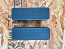 Anker Wireless Speakers Soundcore 2