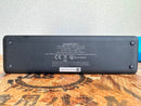 Anker Wireless Speakers Soundcore 2