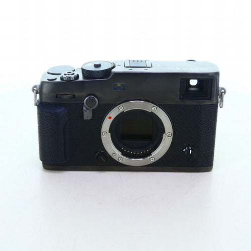 Fujifilm Others X-Pro3 Dr