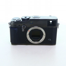 Fujifilm Others X-Pro3 Dr