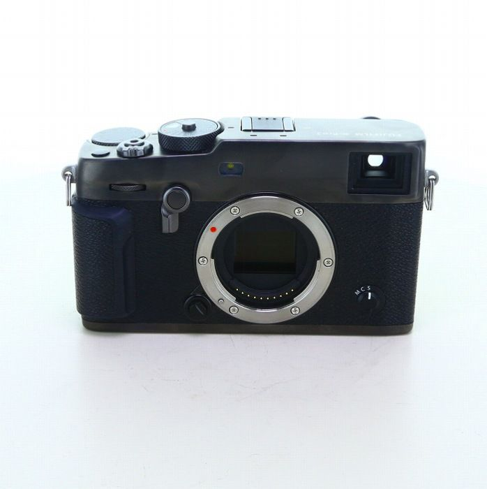 Fujifilm Others X-Pro3 Dr