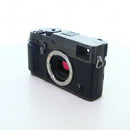 Fujifilm Others X-Pro3 Dr