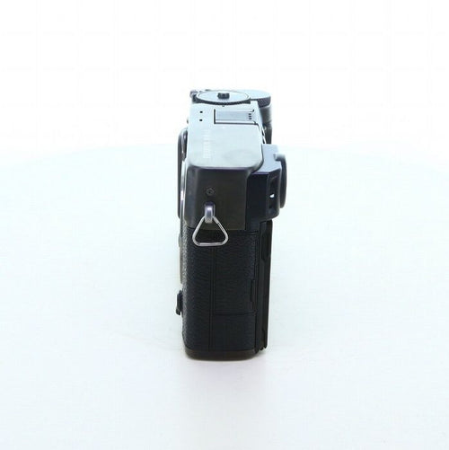 Fujifilm Others X-Pro3 Dr