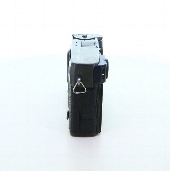Fujifilm Others X-Pro3 Dr