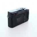 Fujifilm Others X-Pro3 Dr