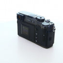 Fujifilm Others X-Pro3 Dr