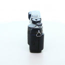 Fujifilm Others X-Pro3 Dr