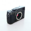 Fujifilm Others X-Pro3 Dr