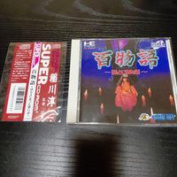 Games Pc