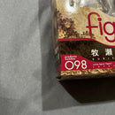 Game Character Figma 098