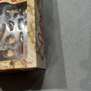 Game Character Figma 098
