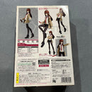 Game Character Figma 098