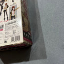 Game Character Figma 098