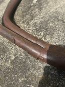 Scarf Gs400