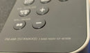 Sony Radio And Boombox Icf-M780N Fm/Am