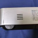 Sony Radio And Boombox Icf-M780N Fm/Am
