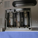 Sony Radio And Boombox Icf-M780N Fm/Am